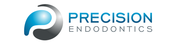 Precision Endodontics