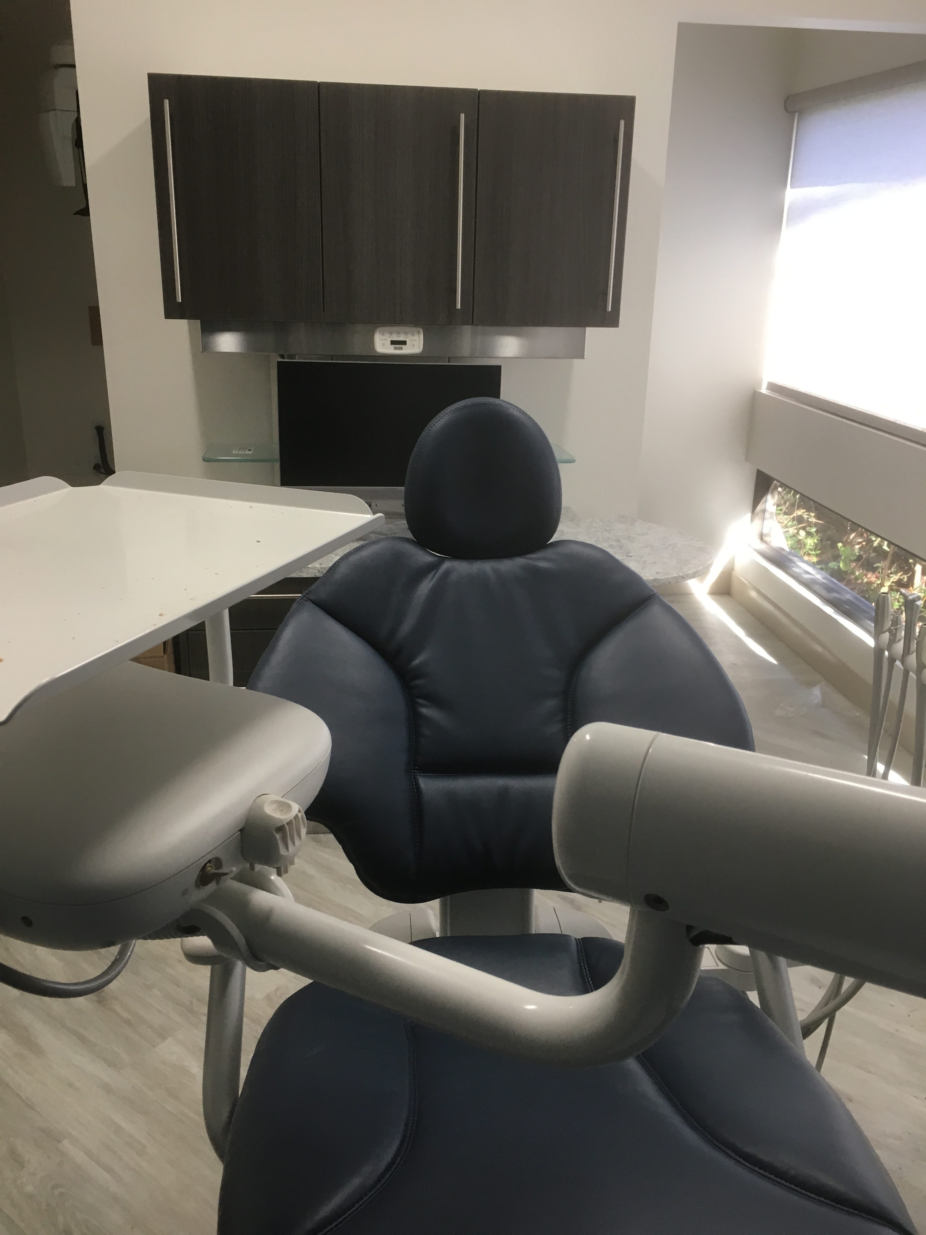 Technology Precision Endodontics