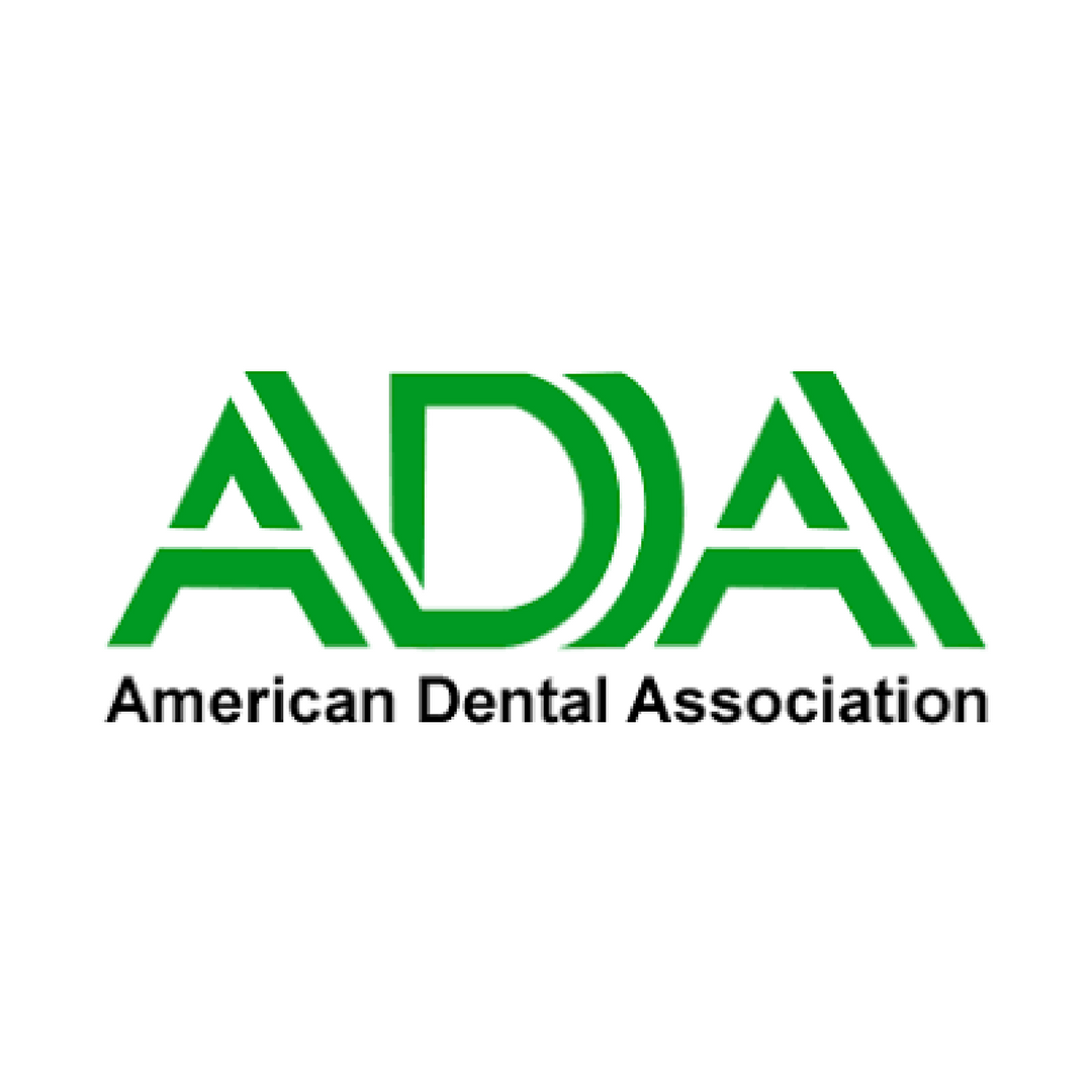 Precision Endodontics American Dental Association Precision Endodontics