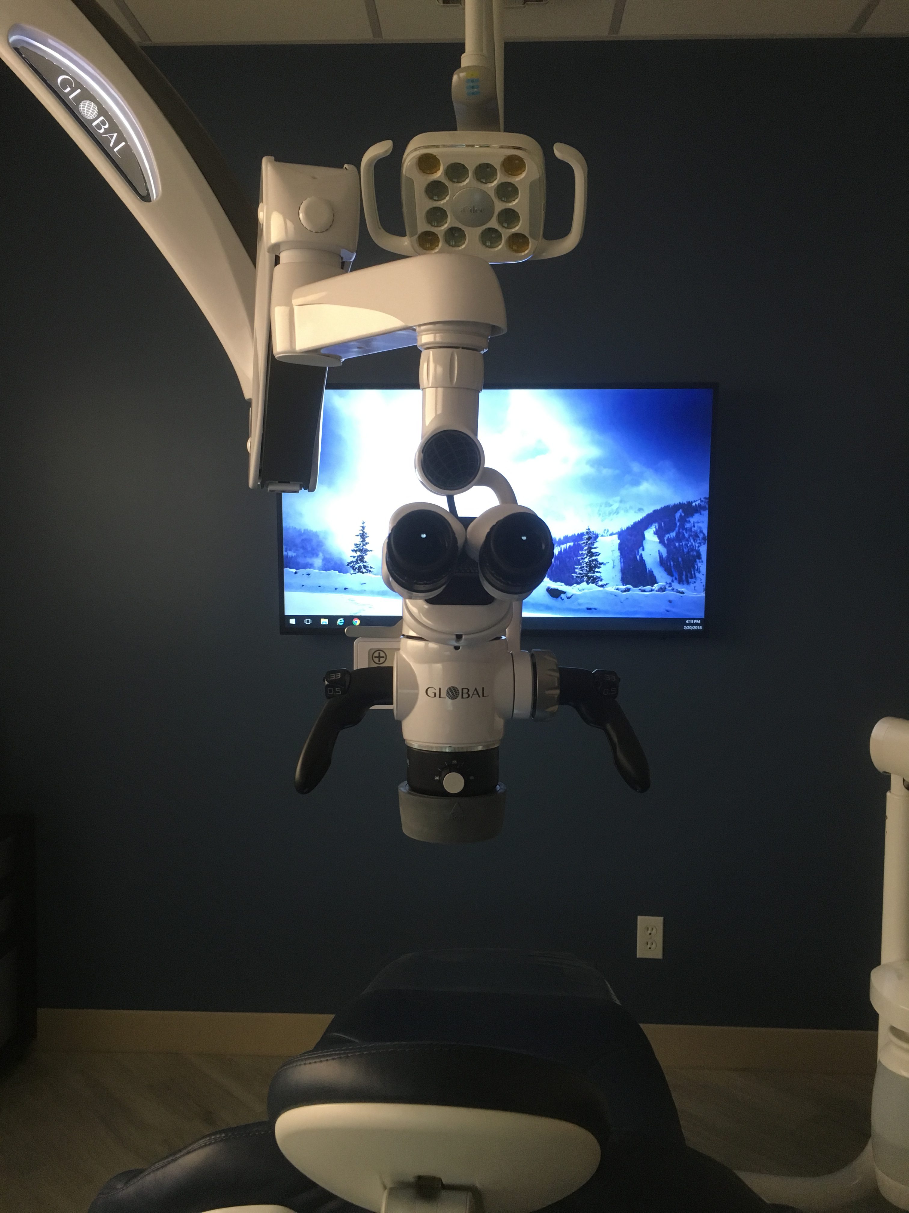 IMG_7009 Precision Endodontics