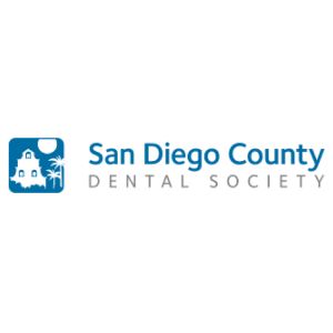 Precision Endodontics | San Diego County Dental Society