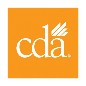 Precision Endodontics - California Dental Association