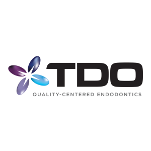 Precision Endodontics | TDO Software