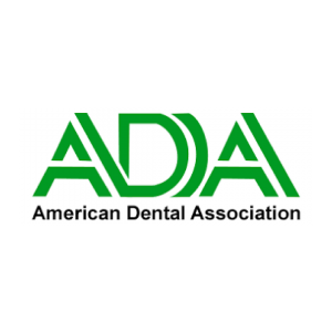 Precision Endodontics | American Dental Association