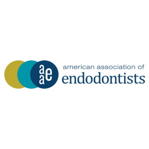 Precision Endodontics | AAE
