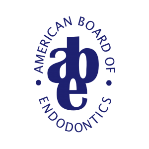 Precision Endodontics | American Board of Endodontics